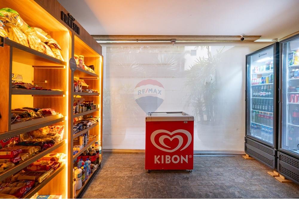 Apartamento - Venda - São Paulo , São Paulo - DSC04560.jpg - 601181003-79