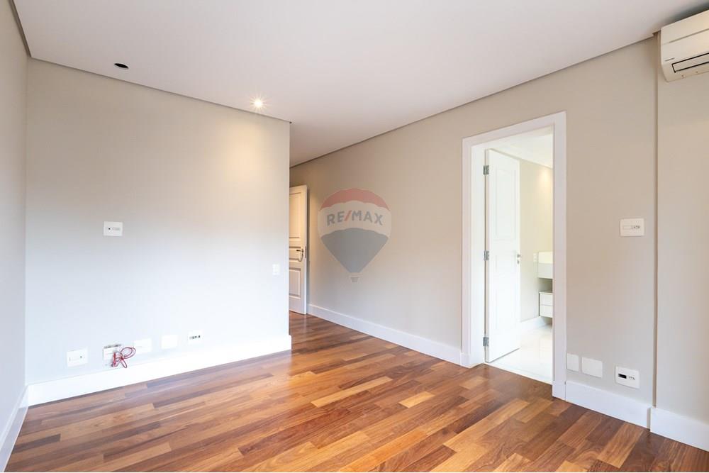 Apartamento - Venda - São Paulo , São Paulo - 01fotos_058.jpg - 601251125-51