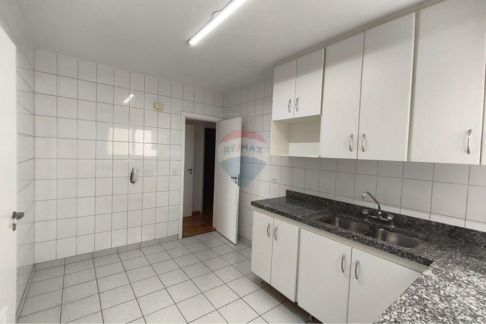 Apartamento - Alugar - São Paulo , São Paulo - 35.jpeg - 601471045-11