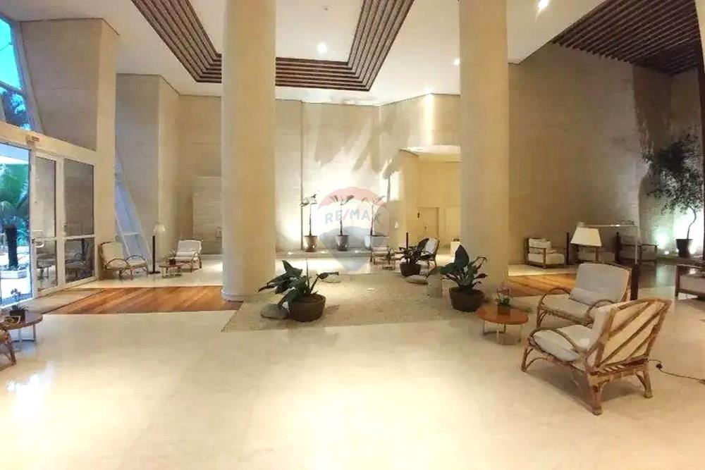 Apartamento - Alugar - São Paulo , São Paulo - 59bc0829-a700-4e66-9b62-adfd0b2146d7.jpeg - 602291016-374