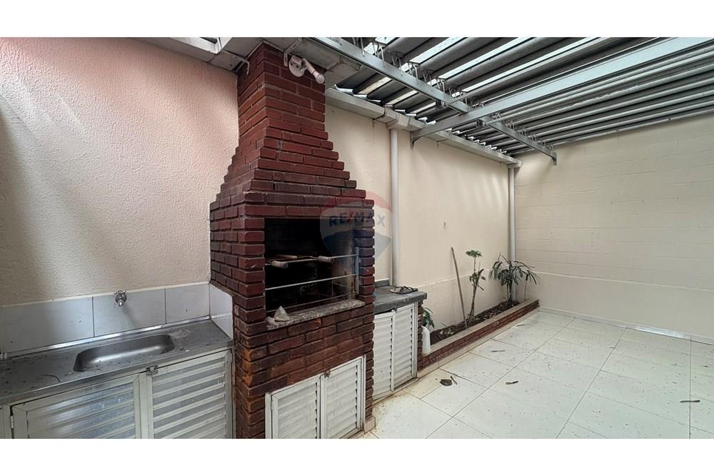 Casa de Condomínio - Alugar - São Paulo , São Paulo - IMG_5862.JPEG - 602451001-17