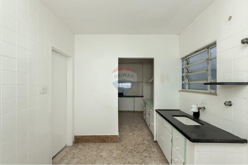 Casa - Venda - São Paulo , São Paulo - IMG_388713.jpg - 601361016-156