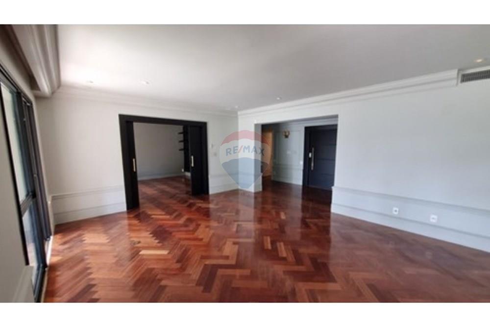 Apartamento - Alugar - São Paulo , São Paulo - 3.jpg - 601361021-1760