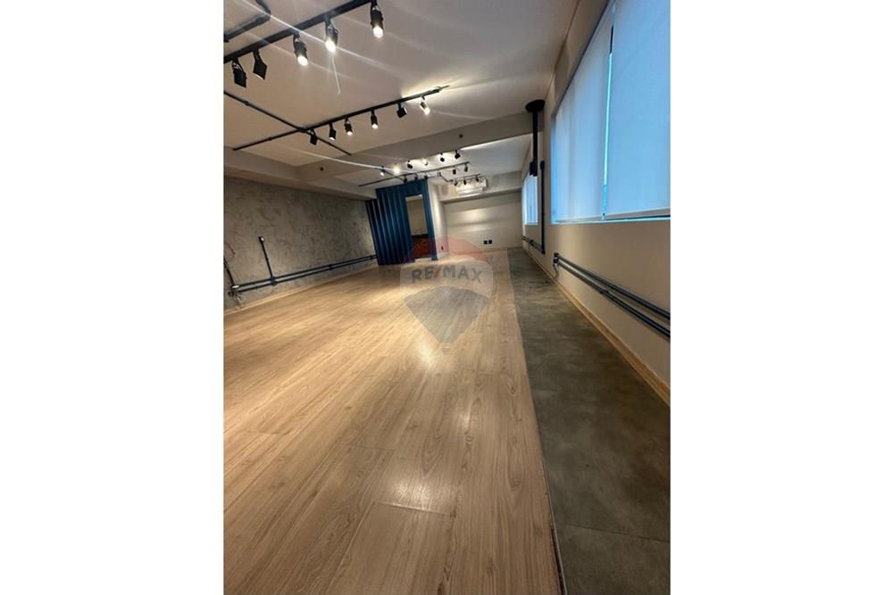 Commercial - Kantor - São Paulo , São Paulo - BR - WhatsApp Image 2025-08-28 at 10.28.28 (3).jpeg - 601971053-34