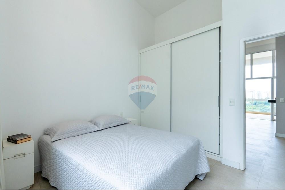 Apartamento à venda com 1 quarto, 85m² - Foto 18