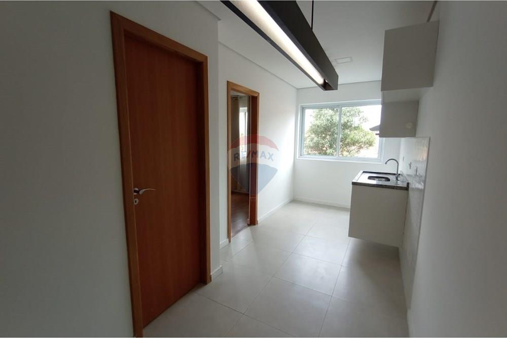 Apartamento - Alugar - São Paulo , São Paulo - WhatsApp Image 2026-01-07 at 13.21.37 (1).jpeg - 602321014-129