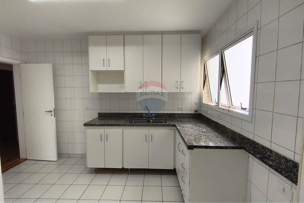 Apartamento - Alugar - São Paulo , São Paulo - 38.jpeg - 601471045-11