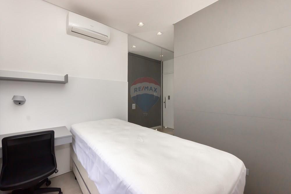 Cobertura - Venda - São Paulo , São Paulo - 1-10.jpg - 601721032-125