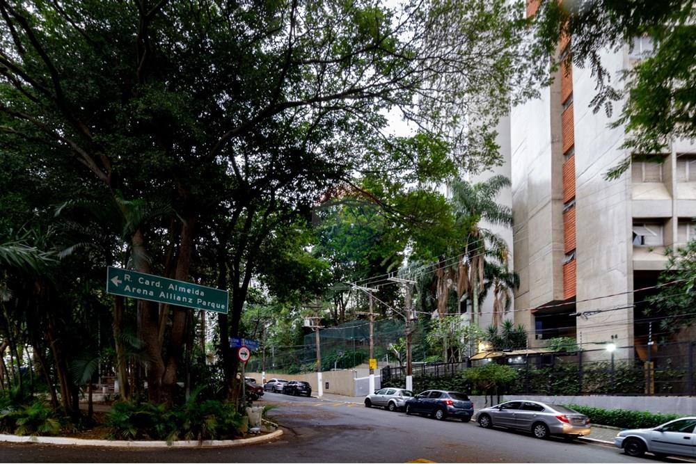 Apartamento - Venda - São Paulo , São Paulo - 23 BAIRRO (1).jpg - 602281022-110