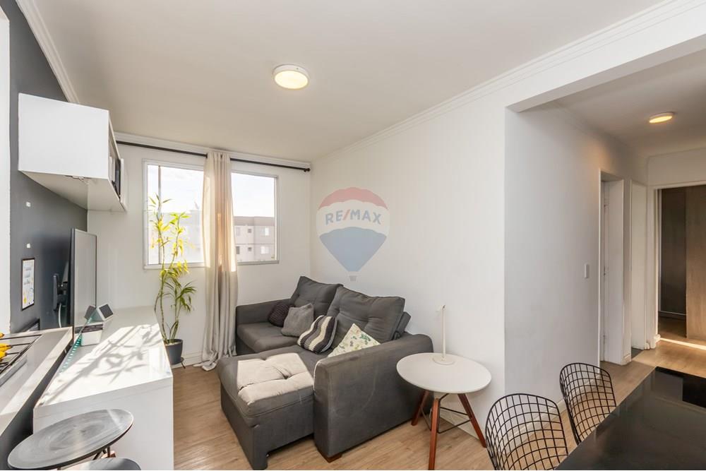 Apartamento - Venda - São Paulo , São Paulo - IMG_536914.jpg - 602361002-6