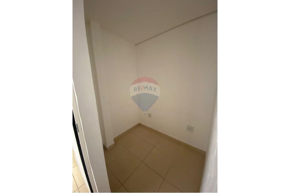 Cj. Comercial/ Sala - Alugar - São Paulo , São Paulo - 90052f8c-57f9-4524-8c19-1f43da49ef18.jpeg - 602361011-24