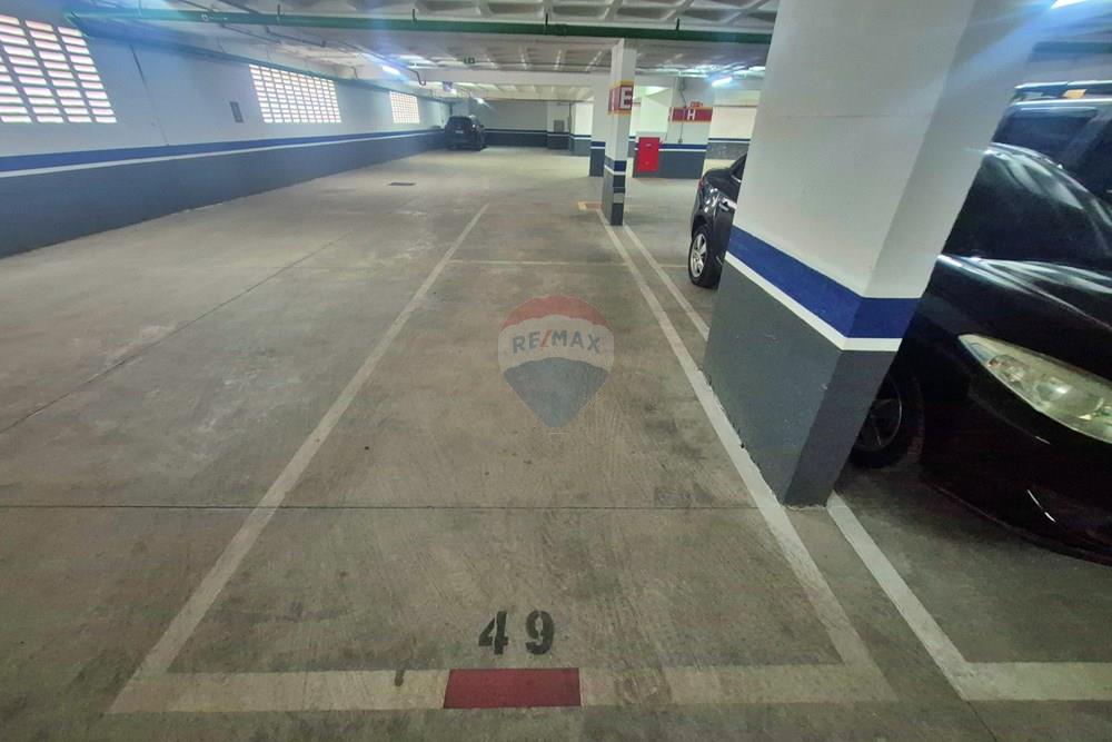 Apartamento - Venda - São Paulo , São Paulo - 20260302_153137.jpg - Garagem - 601451034-40