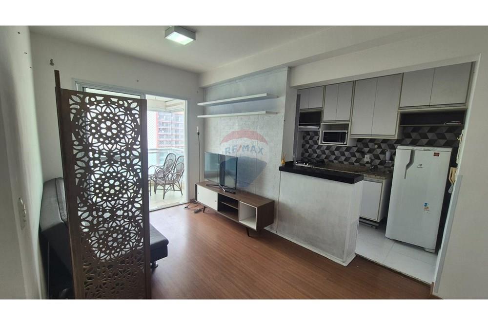 Apartamento - Alugar - São Paulo , São Paulo - WhatsApp Image 2025-11-10 at 10.14.19 (1).jpeg - 602321013-93