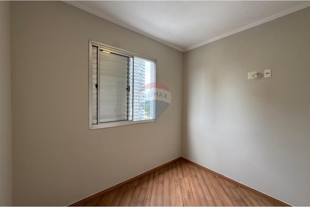 Apartamento - Alugar - São Paulo , São Paulo - WhatsApp Image 2025-11-17 at 09.29.04 (7).jpeg - 602411007-16