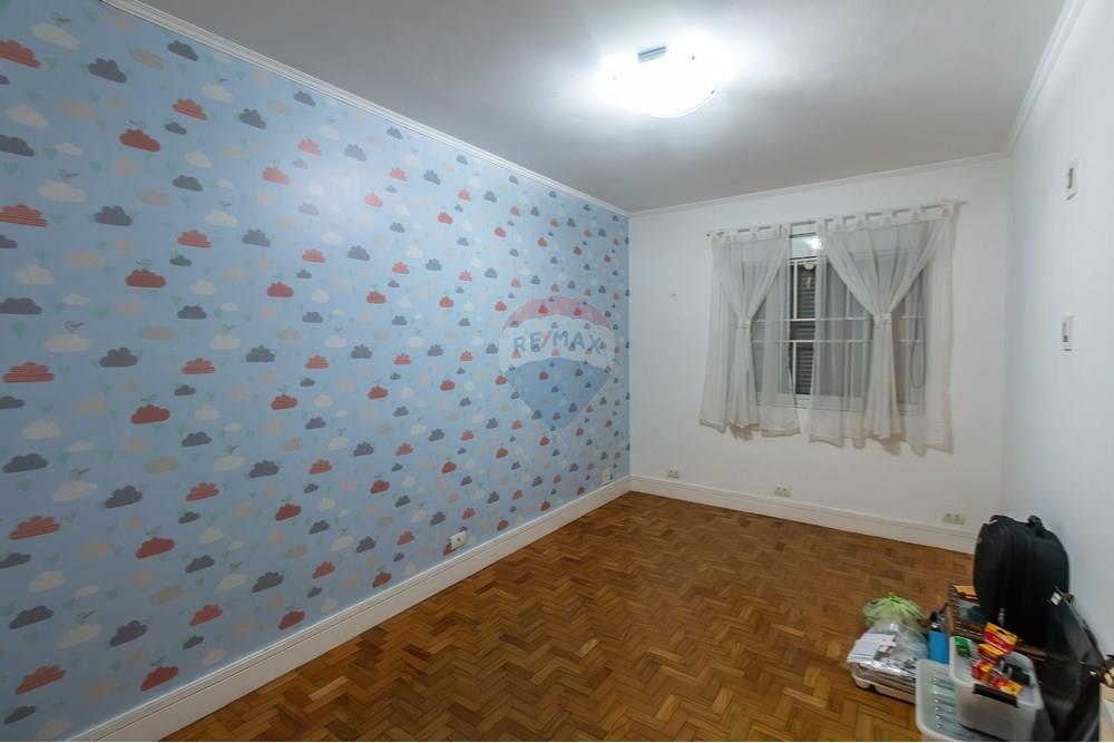 Apartamento - Alugar - São Paulo , São Paulo - apartamento-padrao-3dorm-itaim-bibi-sao-paulo-sp-AP6031_ITV-19.jpg - 601361019-3164