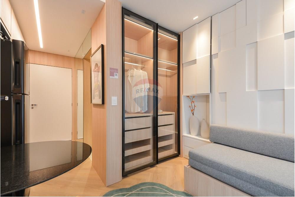 Residential - Yksiö - Sao Paulo , Sao Paulo - BR - 1742839519430-dsc_2807.jpeg - 601251112-1859