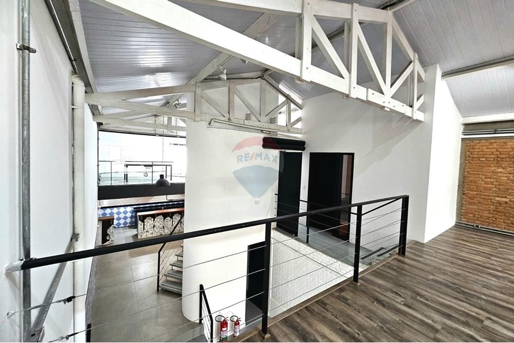 Casa Comercial - Alugar - São Paulo , São Paulo - IMG-20250908-WA0027.jpg - 602241021-14