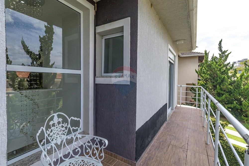 Casa de Condomínio - Venda - Vargem Grande Paulista , São Paulo - 48-IMG_6810.jpg - 602241019-36