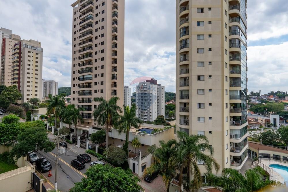 Apartamento - Venda - São Paulo , São Paulo - 01fotos_021.jpg - 601331003-60