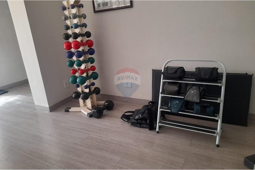 Apartamento - Alugar - São Paulo , São Paulo - IMG-20251112-WA0069.jpg - 601361052-113