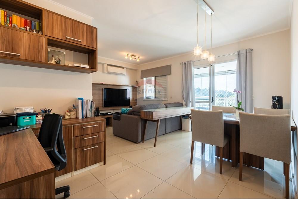 Apartamento - Venda - São Paulo , São Paulo - 1_AP.jpg - 601471020-89