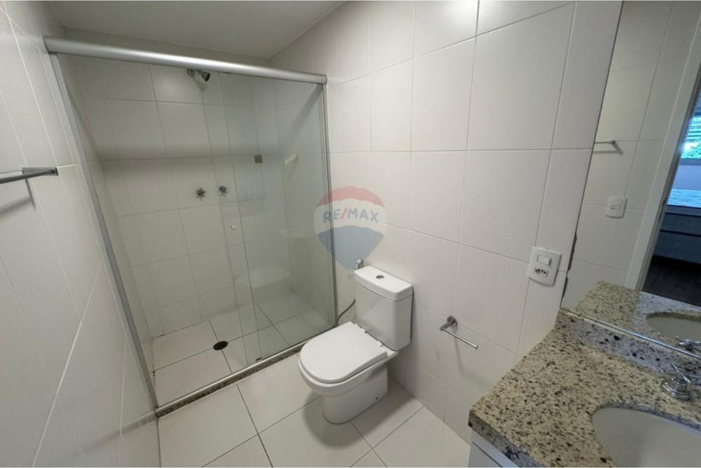 Apartamento - Alugar - São Paulo , São Paulo - WhatsApp Image 2026-03-24 at 15.06.11 (1).jpeg - 602341005-22