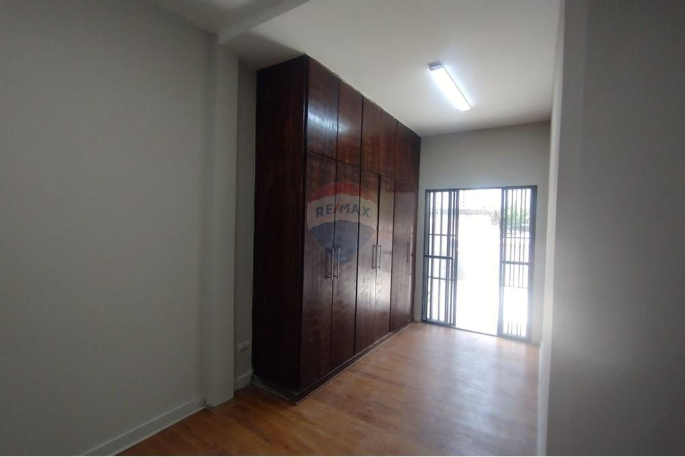 Casa Comercial - Alugar - São Paulo , São Paulo - WhatsApp Image 2025-08-25 at 11.57.09.jpeg - 602321014-49