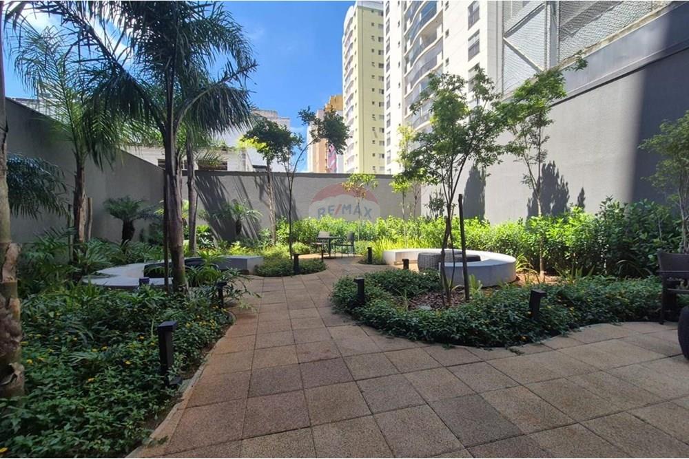 Apartamento - Alugar - São Paulo , São Paulo - WhatsApp Image 2026-01-07 at 14.34.18 (1).jpeg - 602071015-11