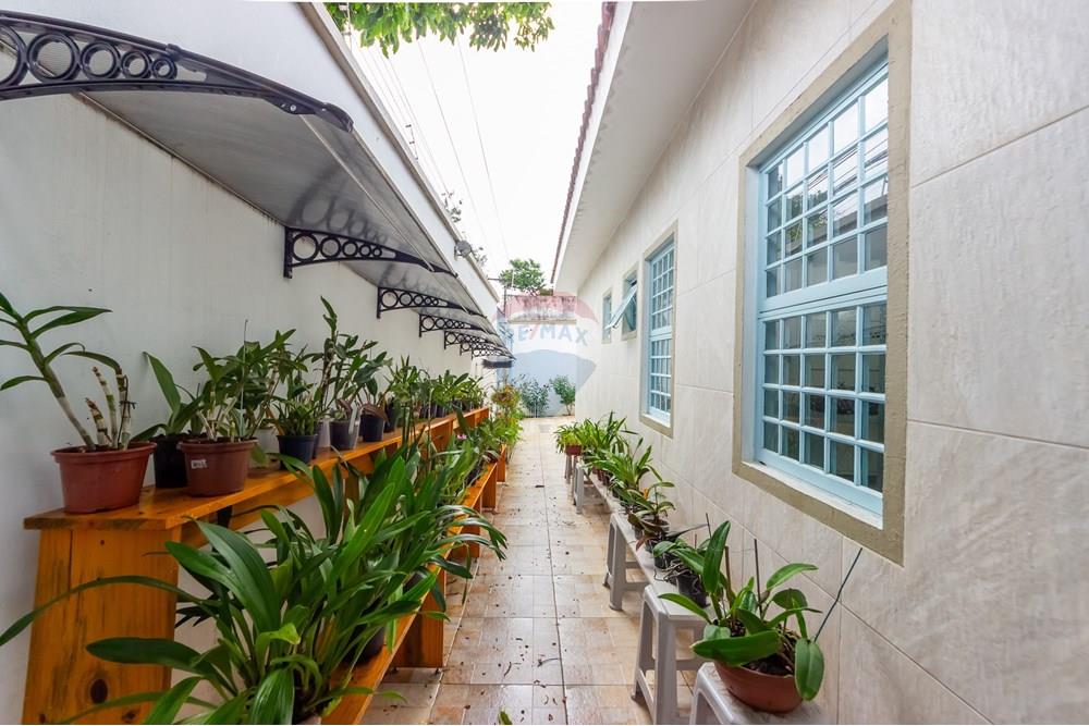 Casa de Vila - Venda - São Paulo , São Paulo - 34.jpg - 602031012-65