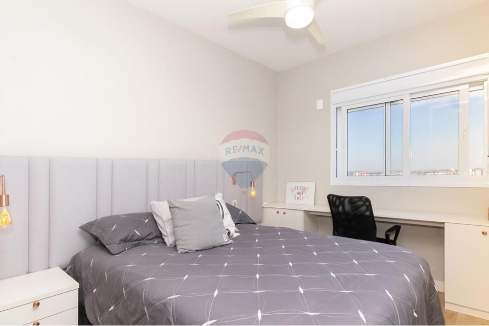 Apartamento - Venda - São Paulo , São Paulo - img - 19 - IMG_9177.jpg - 601301040-85