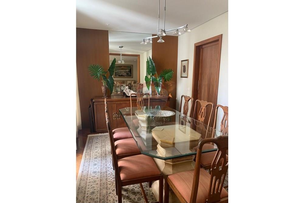 Apartamento - Alugar - São Paulo , São Paulo - WhatsApp Image 2025-02-24 at 14.40.07.jpeg - 601361009-43