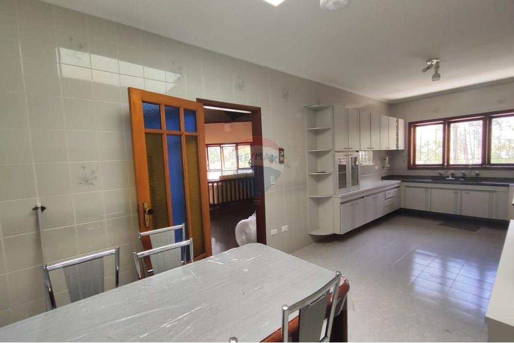 Sobrado - Alugar - São Paulo , São Paulo - WhatsApp Image 2025-12-11 at 15.15.10 (2).jpeg - 601991048-37