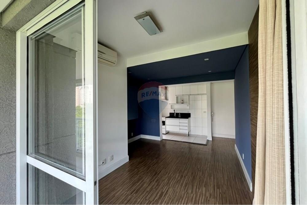 Apartamento - Alugar - São Paulo , São Paulo - 1980E95D-7C9E-4A3F-9A9F-E519F2E52264_1_105_c.jpeg - 602071003-105