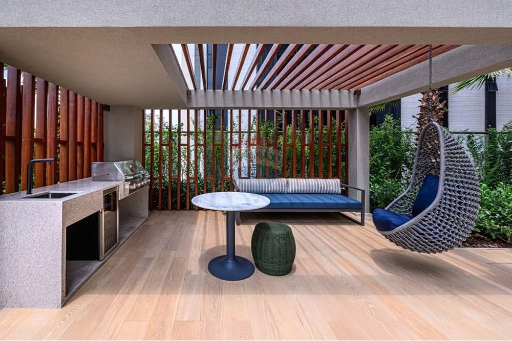 Apartamento - Alugar - São Paulo , São Paulo - 18.jpg - 602341003-26