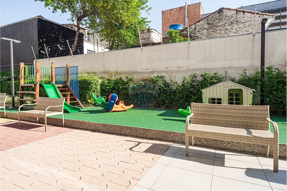 Apartamento - Venda - São Paulo , São Paulo - 01fotos_004.jpg - 601251099-183