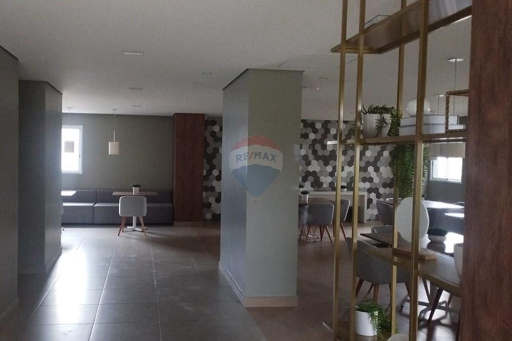 Apartamento - Alugar - São Paulo , São Paulo - WhatsApp Image 2026-01-30 at 18.08.13 (3).jpeg - 602031023-31