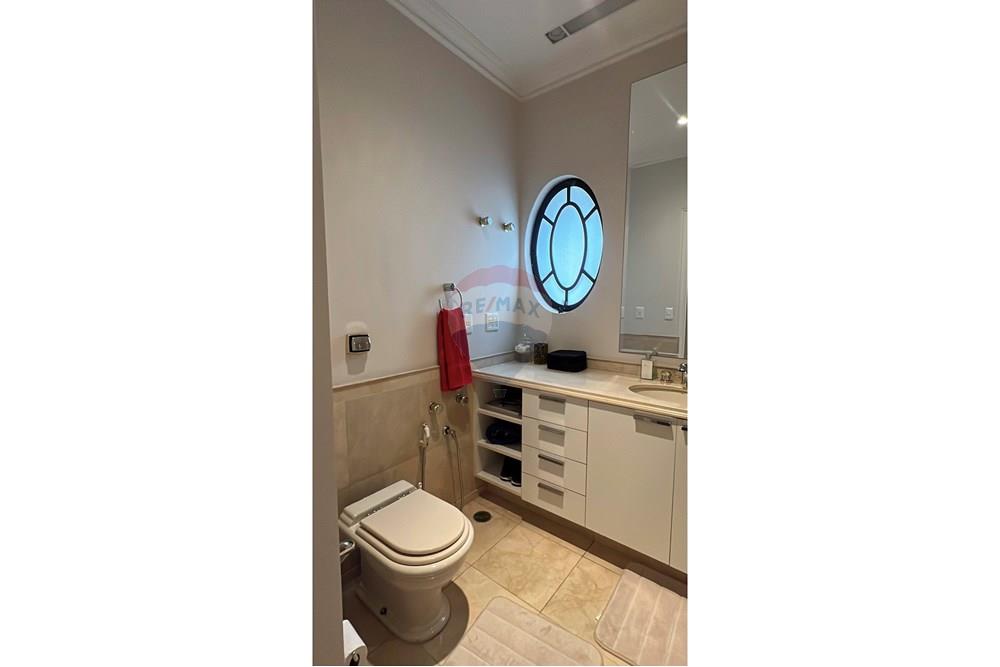 Apartamento - Venda - São Paulo , São Paulo - IMG_6883.JPG - 601361051-39