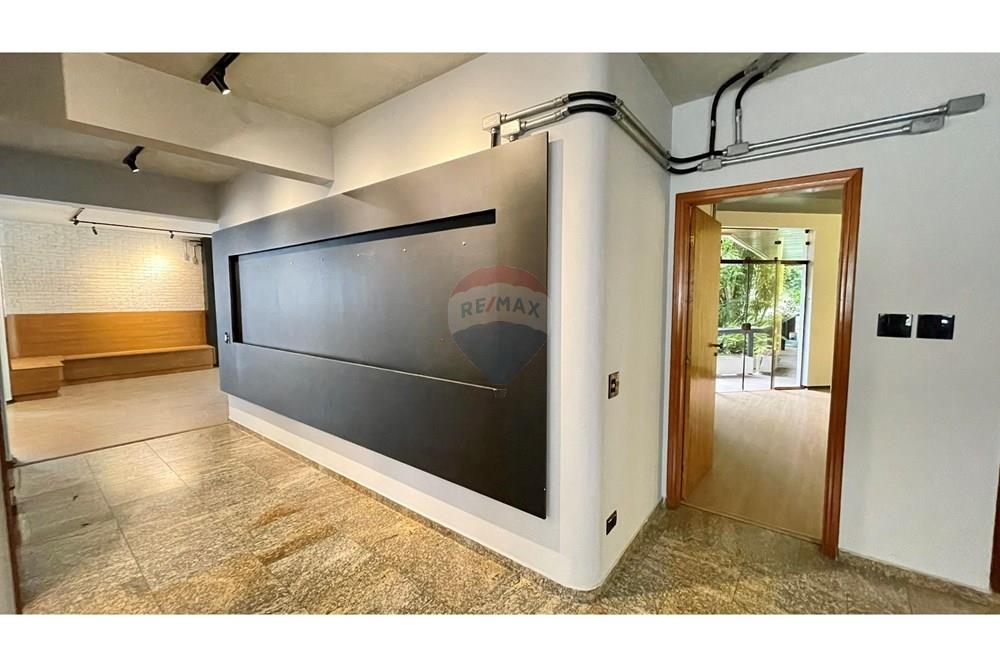 Casa - Venda - São Paulo , São Paulo - IMG_4862.JPEG - 602241008-32