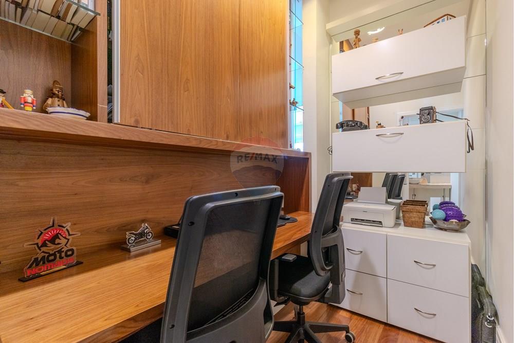 Apartamento - Venda - São Paulo , São Paulo - 01fotos_009.jpg - 601251070-54