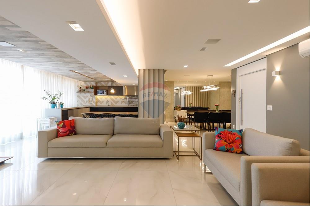 Apartamento - Venda - São Paulo , São Paulo - 25-05-22-RuaPabloPicasso100_003_CapodannoFotografia.jpg - 602341006-5