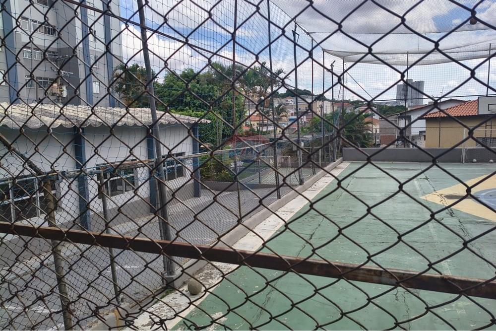 Apartamento - Alugar - São Paulo , São Paulo - WhatsApp Image 2026-04-02 at 13.30.44 (1).jpeg - 602431003-8