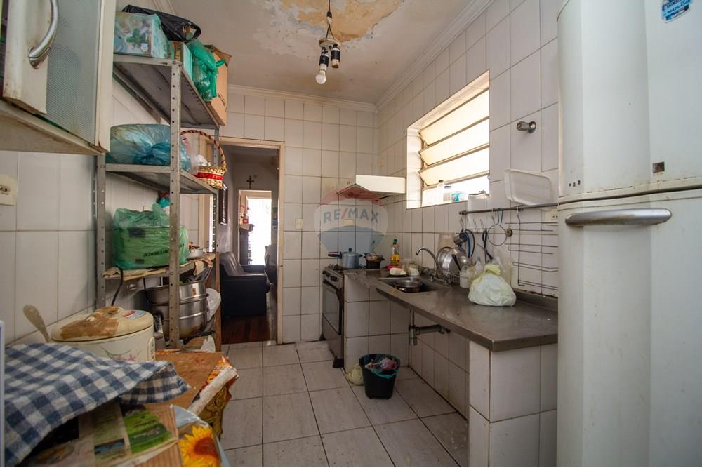 Casa - Venda - São Paulo , São Paulo - 01fotos_008.JPG - 601401007-55