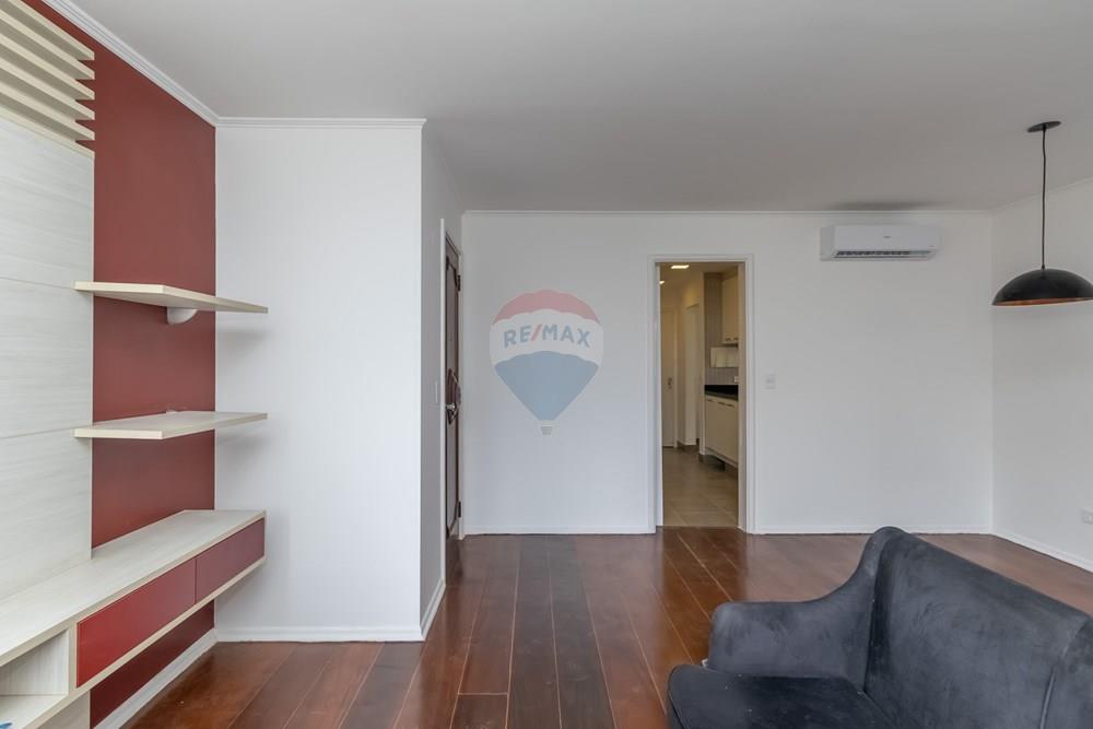 Apartamento - Alugar - São Paulo , São Paulo - IMG_622024.jpg - 602181026-17