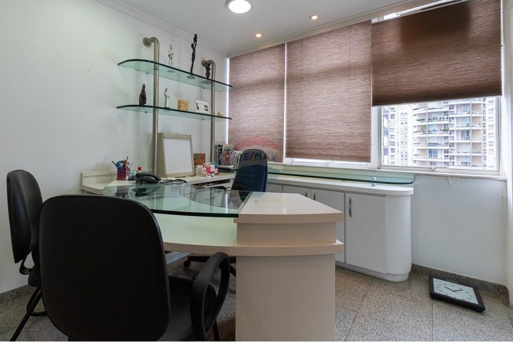 Cj. Comercial/ Sala - Venda - São Paulo , São Paulo - 01fotos_027.jpg - 601251042-17