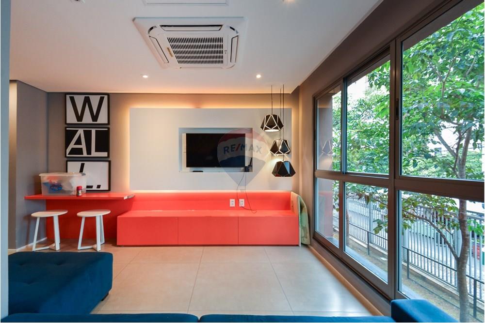 Apartamento - Venda - São Paulo , São Paulo - 1745617589905-01fotos_073.jpeg - 601251099-174