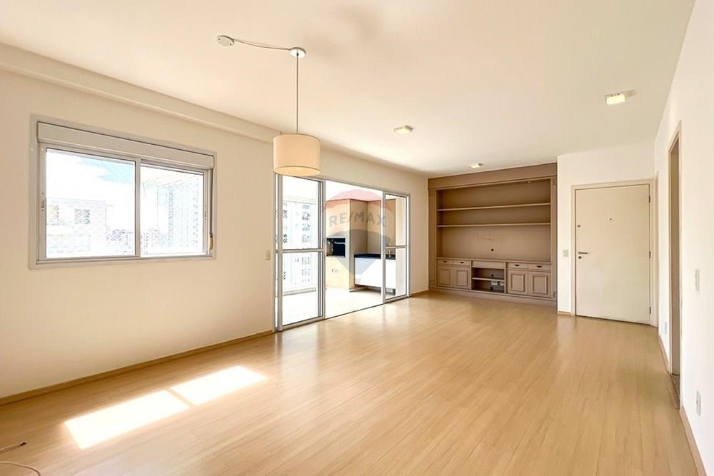 Apartamento - Venda - São Paulo , São Paulo - 006-c507bee2-d47f-4063-a831-73848b27d646.jpeg - Sala - 601371031-83