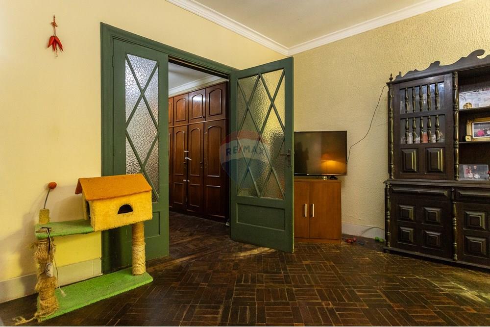 Sobrado - Venda - São Paulo , São Paulo - 005.jpg - Sala de estar - 602201008-218