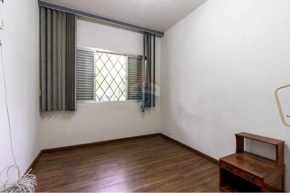 Casa - Venda - São Paulo , São Paulo - 1748265834867-01fotos_051.jpeg - 601251035-22