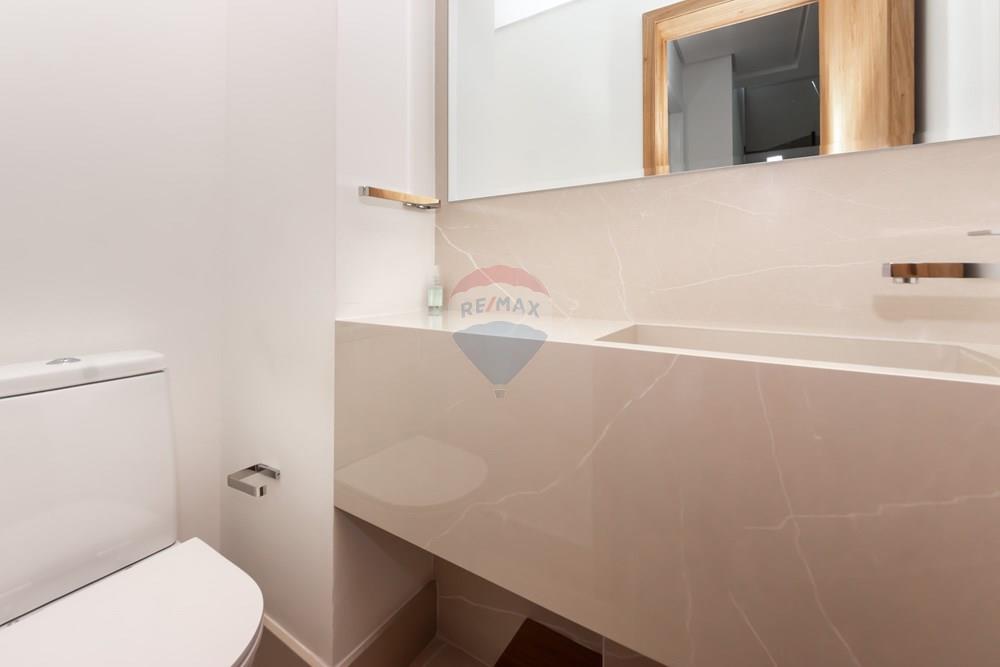 Cobertura - Venda - São Paulo , São Paulo - 1-18.jpg - 601721032-125