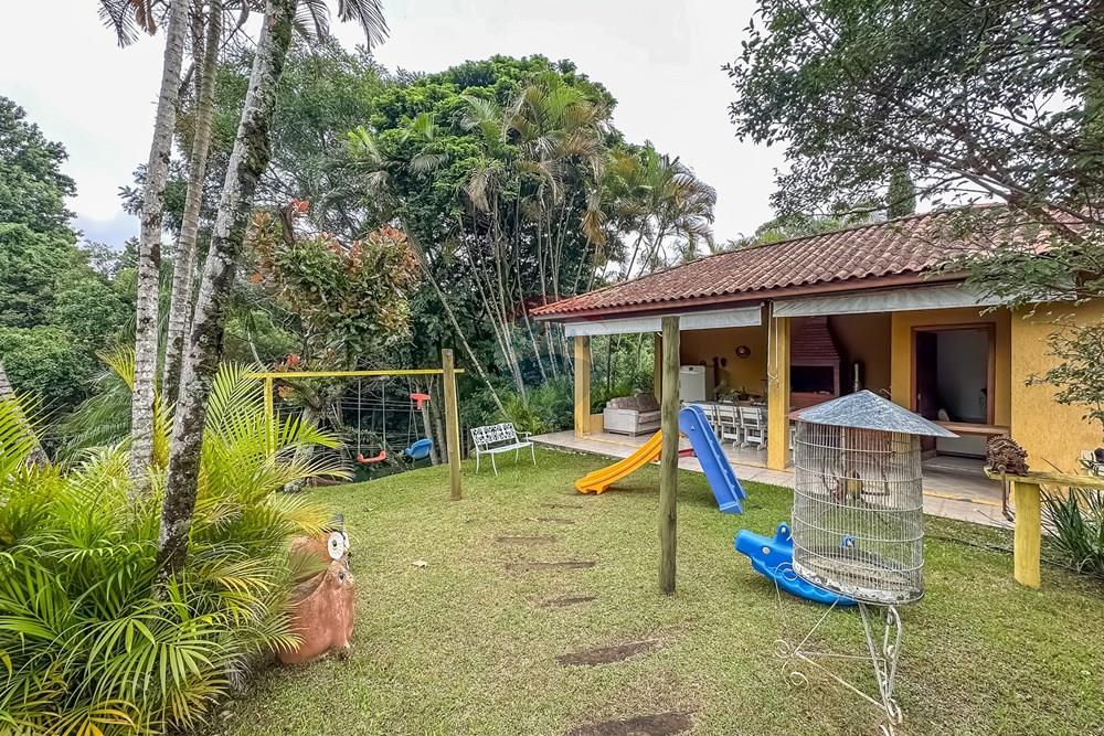 Casa de Condomínio - Venda - Carapicuíba , São Paulo - IMG_378455.jpg - 602181026-16